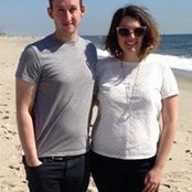 Ethan Stuber's photo