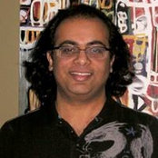 Anurag Mendhekar's photo