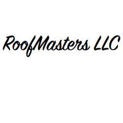 RoofMasters, LLC