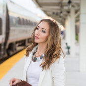 Lina Shelton's photo