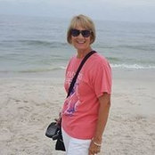Chris Christensen's photo