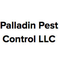 Palladin Pest Control LLC