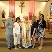Donna Marie Berchtold's photo
