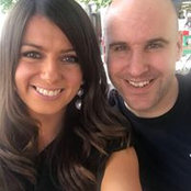 Ricky Humphreys's photo