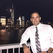 Frank Kasetta's photo
