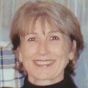 Foto von Sara Munn
