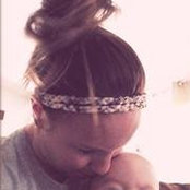 Anna Steen's photo