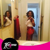 Nia James's photo