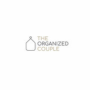 Foto de The Organized Couple - Professional Organizers