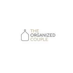 The Organized Couple - Professional Organizers