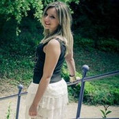 Foto von Manon MaisNon