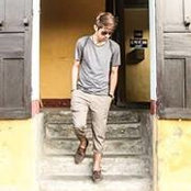 Foto von AuManiac Chillout