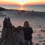 Trish Kern's photo