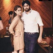 Foto von Aman Arora