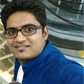 Rohit Arora's photo