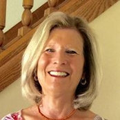 Janet Swartz's photo