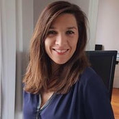 Photo de Silvana Collura