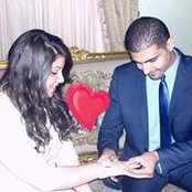 Ns Ali's photo