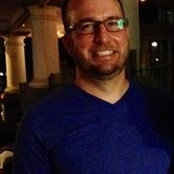 Josh Heddy's photo