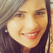 Foto di abeer murih