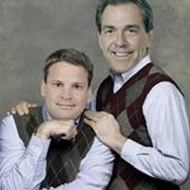 Donald Smith's photo