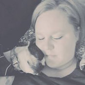 Heather Ringle's photo