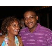 Wanda Nevills's photo
