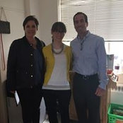 Kathy Nicolini's photo