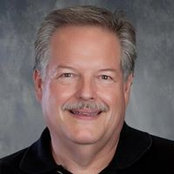 Mike Carter's photo