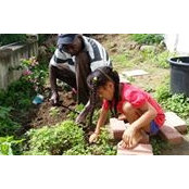Carlos Acuna-Lopez's photo