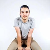 Foto di Brandon Chivers