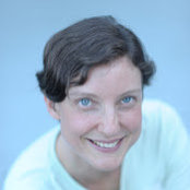 Amy Kalman's photo