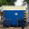 Container Bekas murah