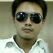 Hung Do's photo