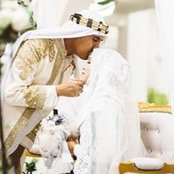Idham Villa's photo