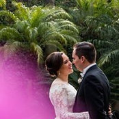 Victoria Santos's photo