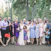 Bernadette Kerrigan's photo