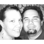 Maureen Dalton's photo