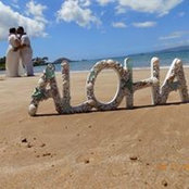 Jasmine Monroe's photo