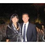 Sharon Fellah's photo