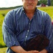 John Poland's photo