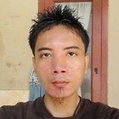 Muhammad Khairul Azami's photo