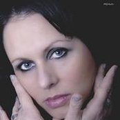 Katia Solito's photo