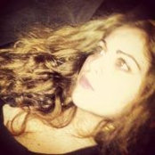 Marissa Diamond's photo