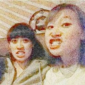 Shengqi Huang's photo
