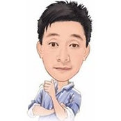 陈亮's photo