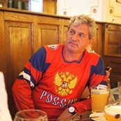 Foto von Дмитрий Смирнов