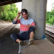Jake White's photo