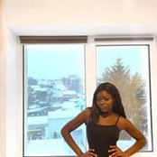 Foto von Lilly Awuah