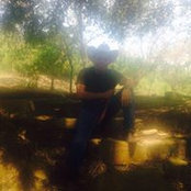 Ramon Monterrubio's photo